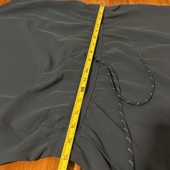 Free Country Jumper Women's Skirt Sage Tank Romper M - Picture 13 of 14